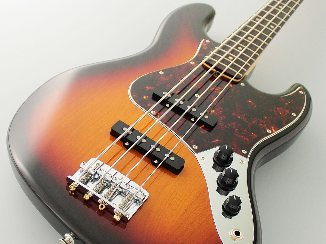 FGN NEO CLASSIC NJB100RAL