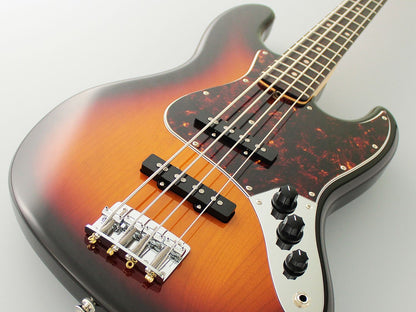 FGN NEO CLASSIC NJB100RAL