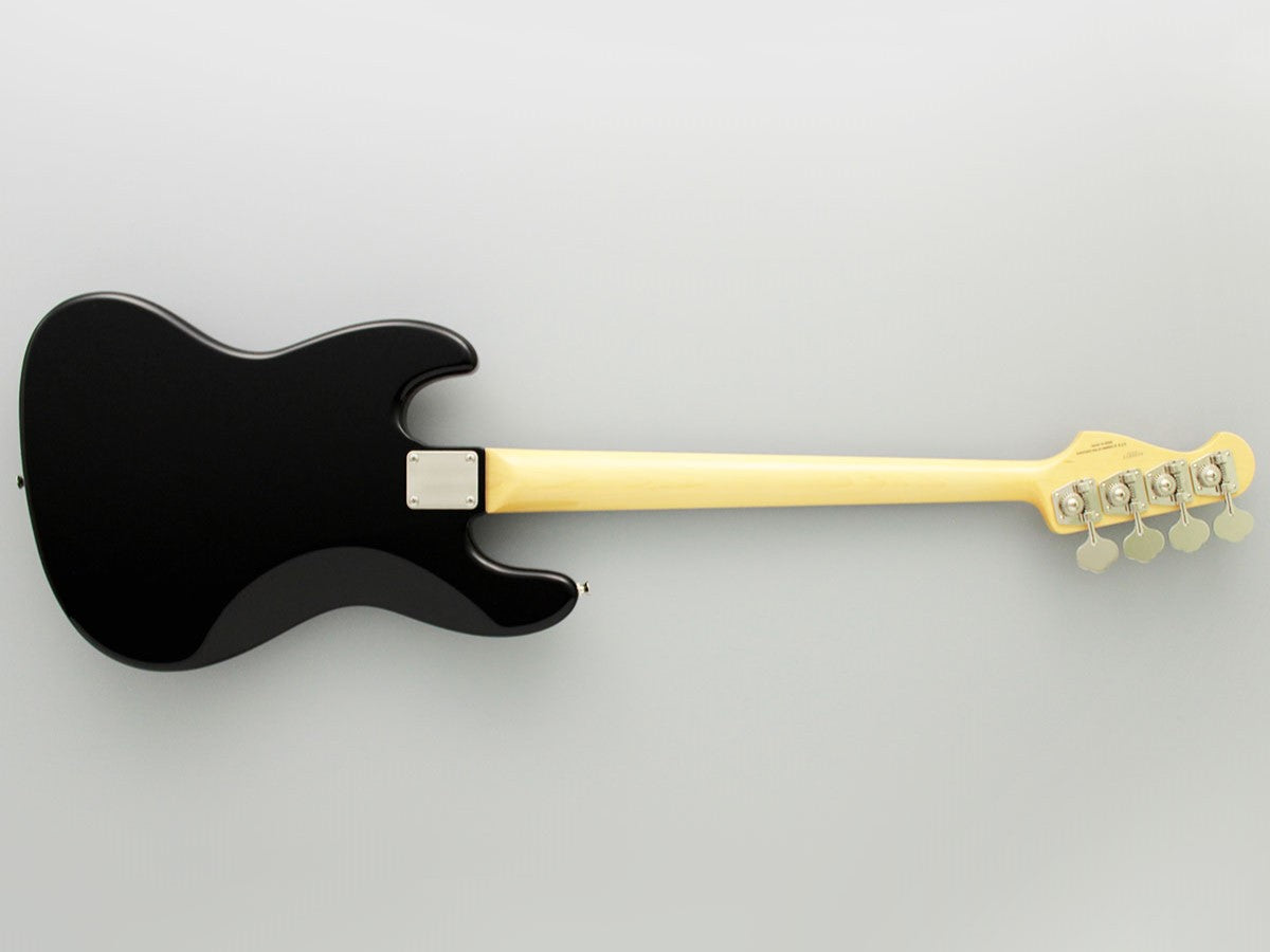 FGN NEO CLASSIC NJB100RAL
