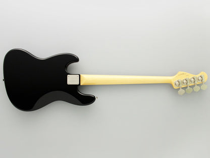 FGN NEO CLASSIC NJB100RAL