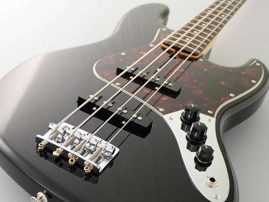 FGN NEO CLASSIC NJB100RAL