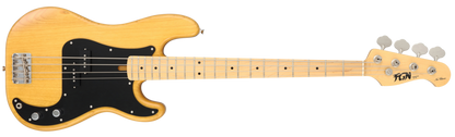 FGN NEO CLASSIC NPB100MAH BASS