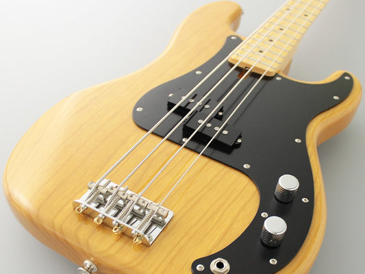 FGN NEO CLASSIC NPB100MAH BASS