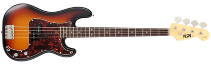 FGN NEO CLASSIC NPB100RAL BASS