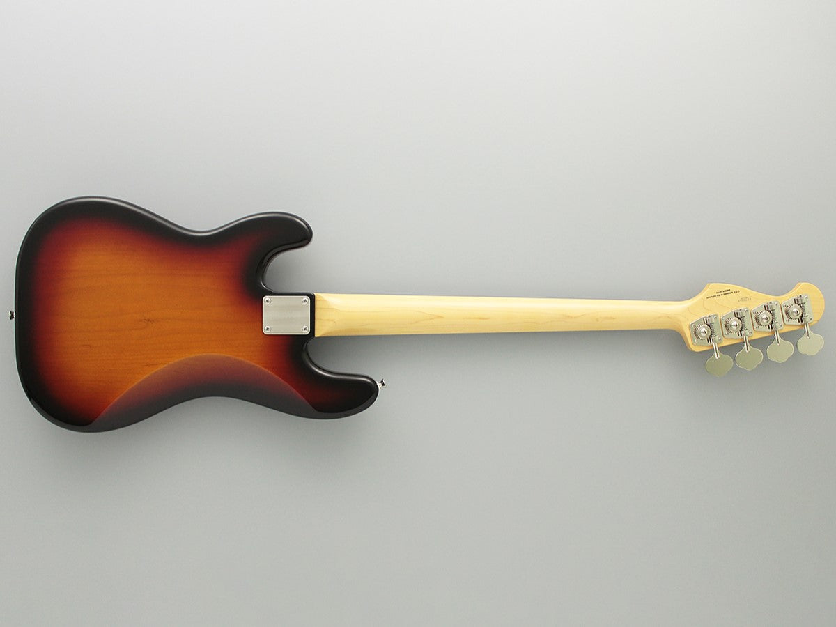 FGN NEO CLASSIC NPB100RAL BASS