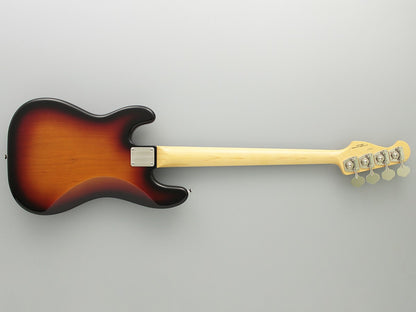 FGN NEO CLASSIC NPB100RAL BASS
