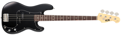 FGN NEO CLASSIC NPB100RAL BASS