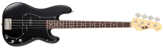 FGN NEO CLASSIC NPB100RAL BASS