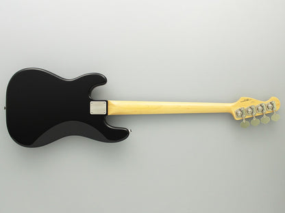 FGN NEO CLASSIC NPB100RAL BASS