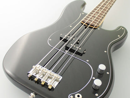 FGN NEO CLASSIC NPB100RAL BASS