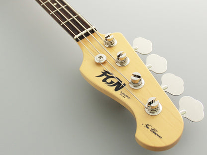 FGN NEO CLASSIC NPB100RAL BASS