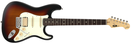 FGN NEO CLASSIC NST110RAL