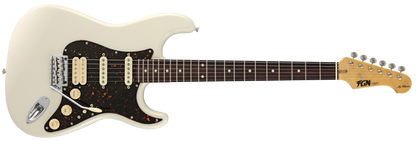 FGN NEO CLASSIC NST110RAL