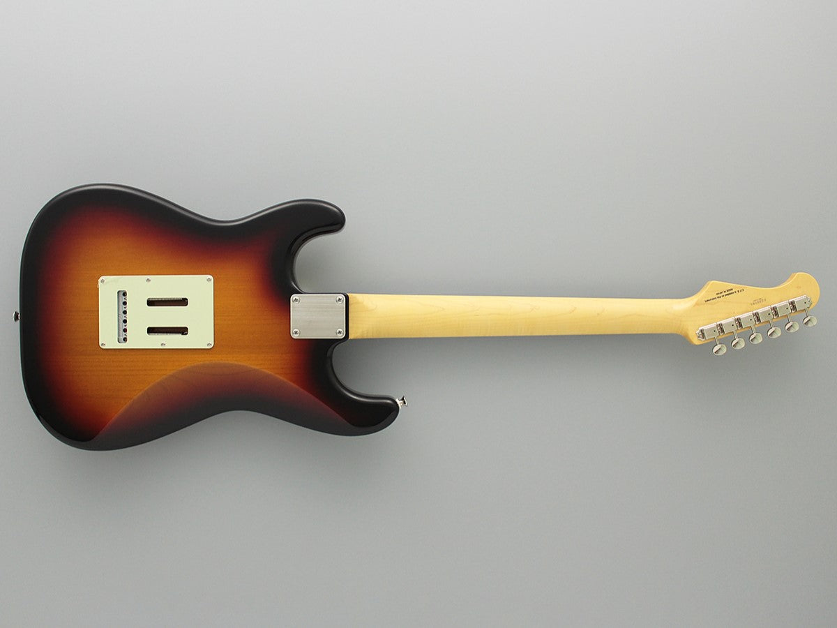 FGN NEO CLASSIC NST110RAL