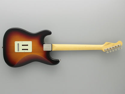 FGN NEO CLASSIC NST110RAL