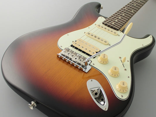 FGN NEO CLASSIC NST110RAL