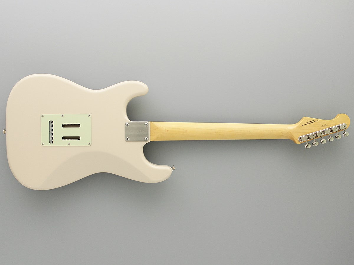 FGN NEO CLASSIC NST110RAL