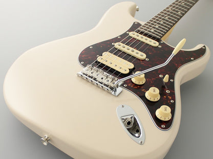 FGN NEO CLASSIC NST110RAL