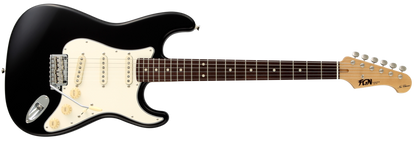 FGN NEO CLASSIC NST200RAL