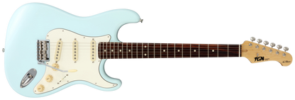 FGN NEO CLASSIC NST200RAL