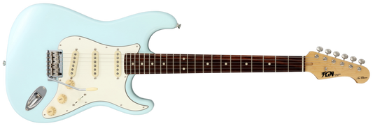 FGN NEO CLASSIC NST200RAL
