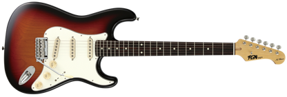 FGN NEO CLASSIC NST200RAL