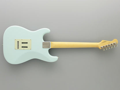 FGN NEO CLASSIC NST200RAL