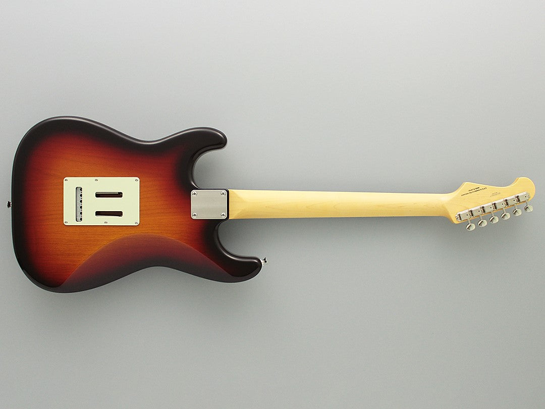FGN NEO CLASSIC NST200RAL