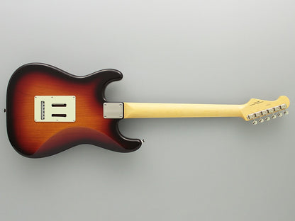 FGN NEO CLASSIC NST200RAL