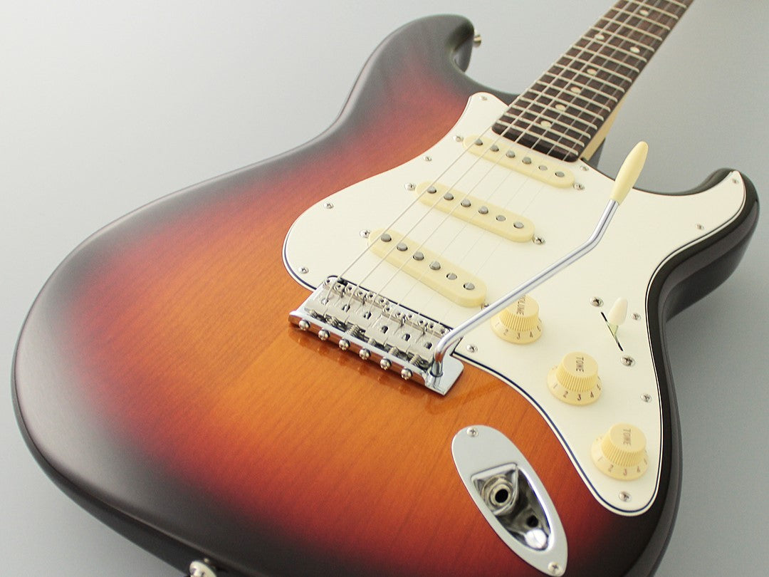 FGN NEO CLASSIC NST200RAL