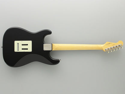 FGN NEO CLASSIC NST200RAL