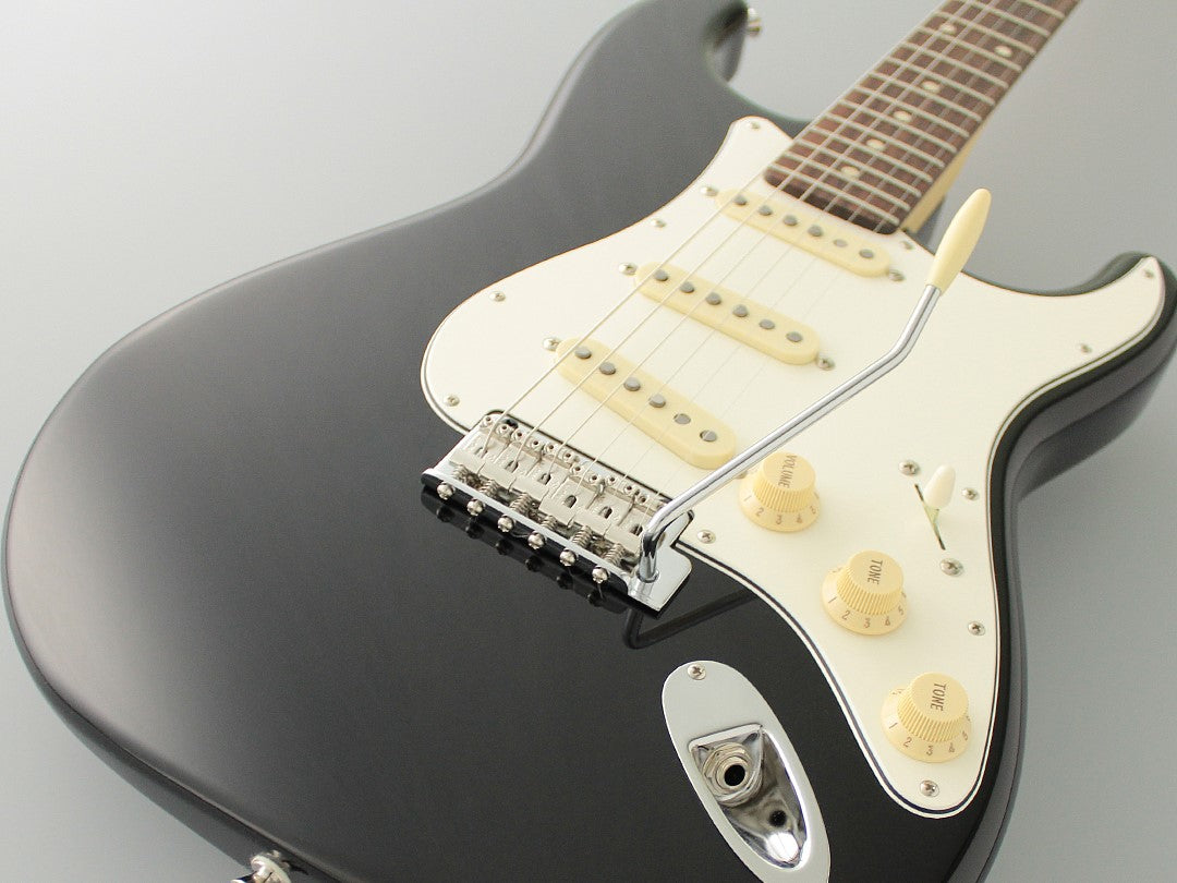 FGN NEO CLASSIC NST200RAL