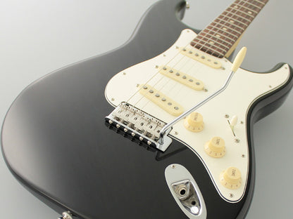 FGN NEO CLASSIC NST200RAL