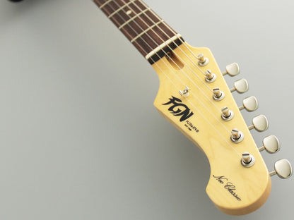 FGN NEO CLASSIC NST200RAL