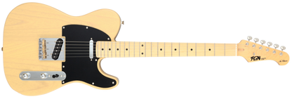 FGN NEO CLASSIC NTE100MAH