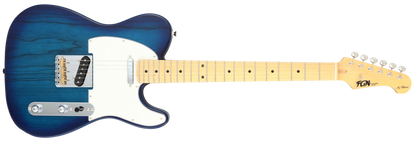 FGN NEO CLASSIC NTE100MAH