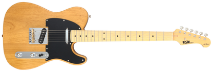 FGN NEO CLASSIC NTE100MAH