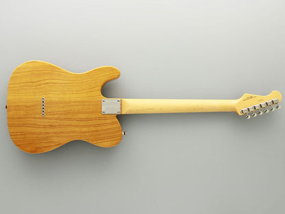 FGN NEO CLASSIC NTE100MAH