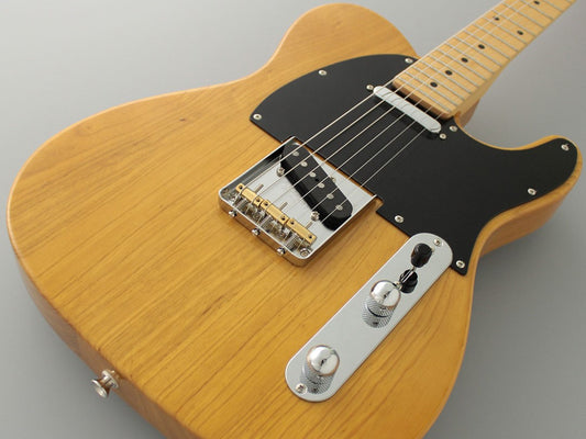 FGN NEO CLASSIC NTE100MAH