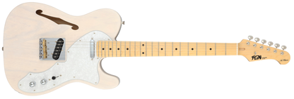FGN NEO CLASSIC NTE100MAHT