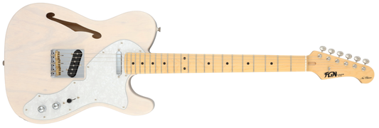 FGN NEO CLASSIC NTE100MAHT