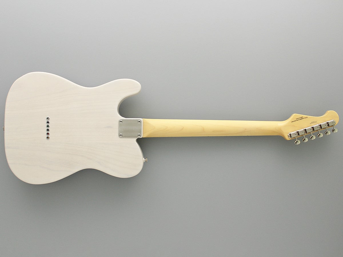 FGN NEO CLASSIC NTE100MAHT