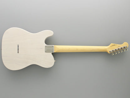 FGN NEO CLASSIC NTE100MAHT