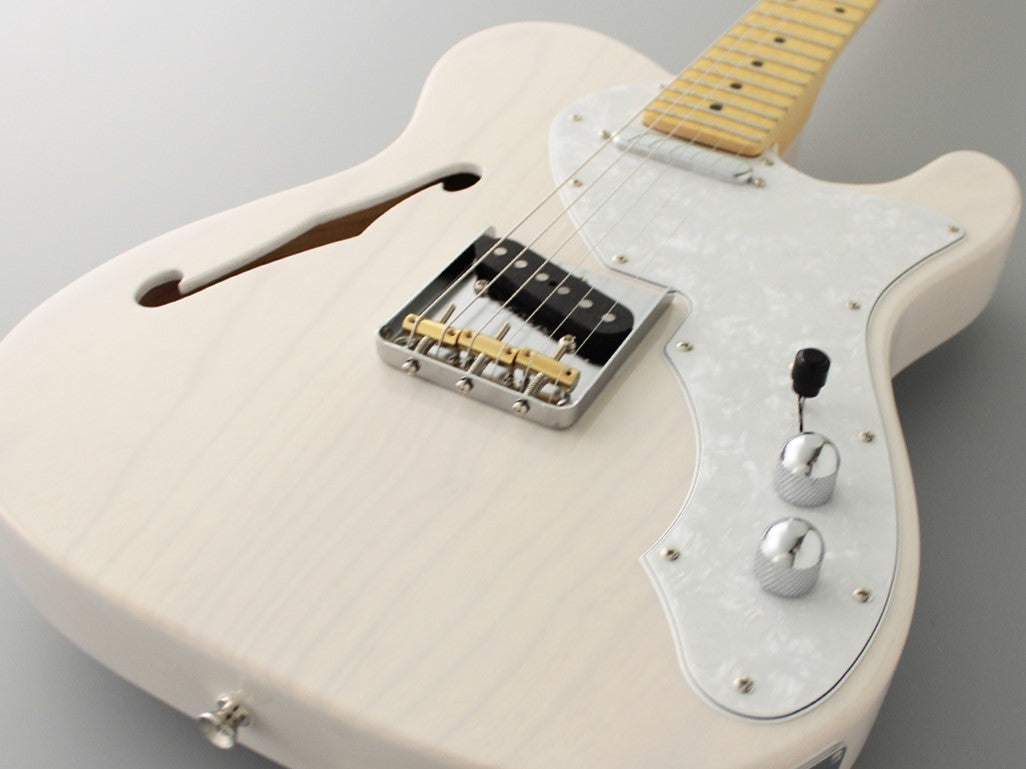 FGN NEO CLASSIC NTE100MAHT