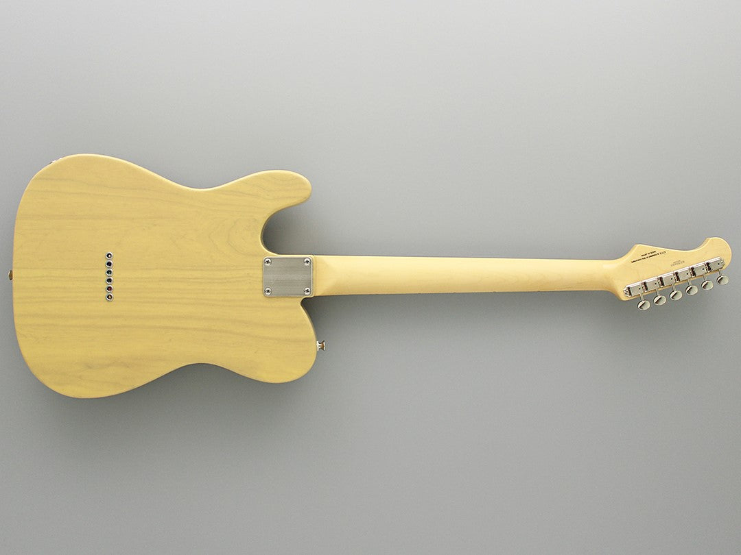 FGN NEO CLASSIC NTE100MAH