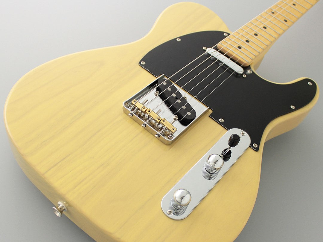 FGN NEO CLASSIC NTE100MAH