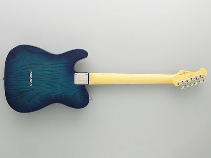 FGN NEO CLASSIC NTE100MAH