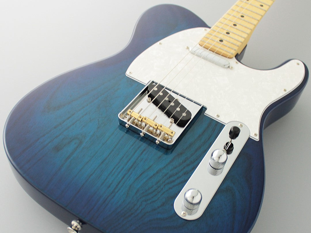 FGN NEO CLASSIC NTE100MAH