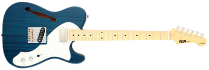 FGN NEO CLASSIC NTE110MMHT
