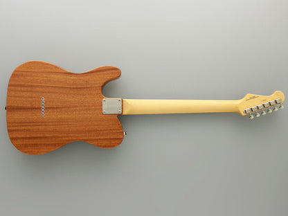 FGN NEO CLASSIC NTE110MMHT